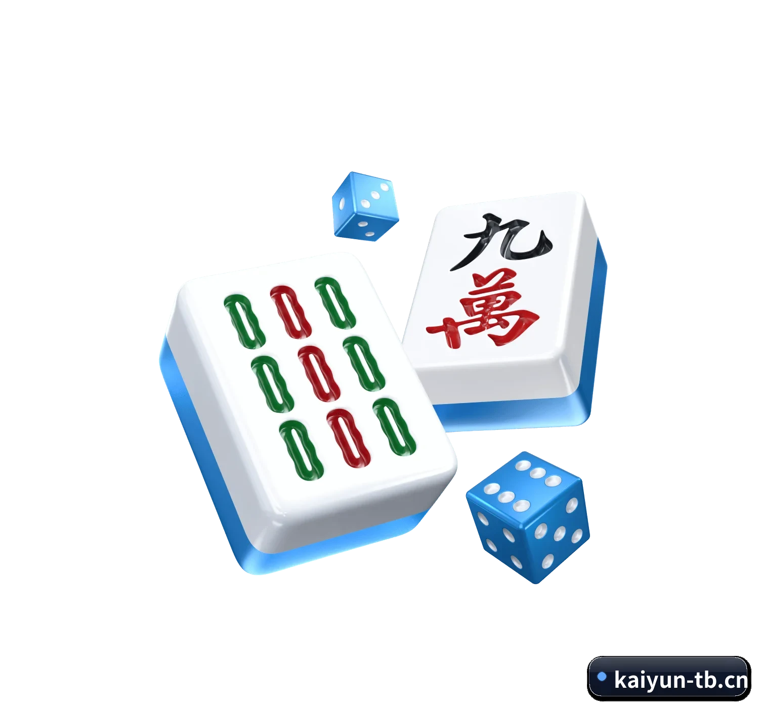 实用功能入口一键即达,查比赛看数据更轻松